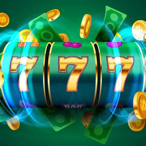 cascading reels slots|All You Need to Know About Cascading Slots .